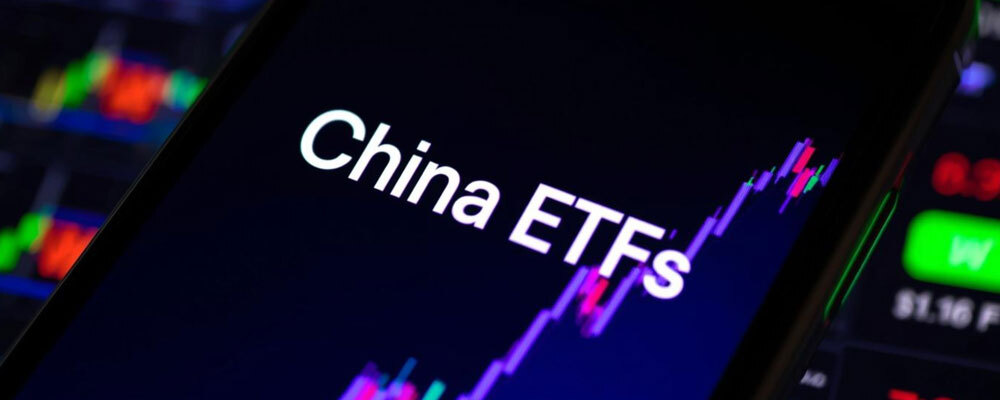 China-ETFs