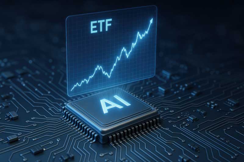KI ETF