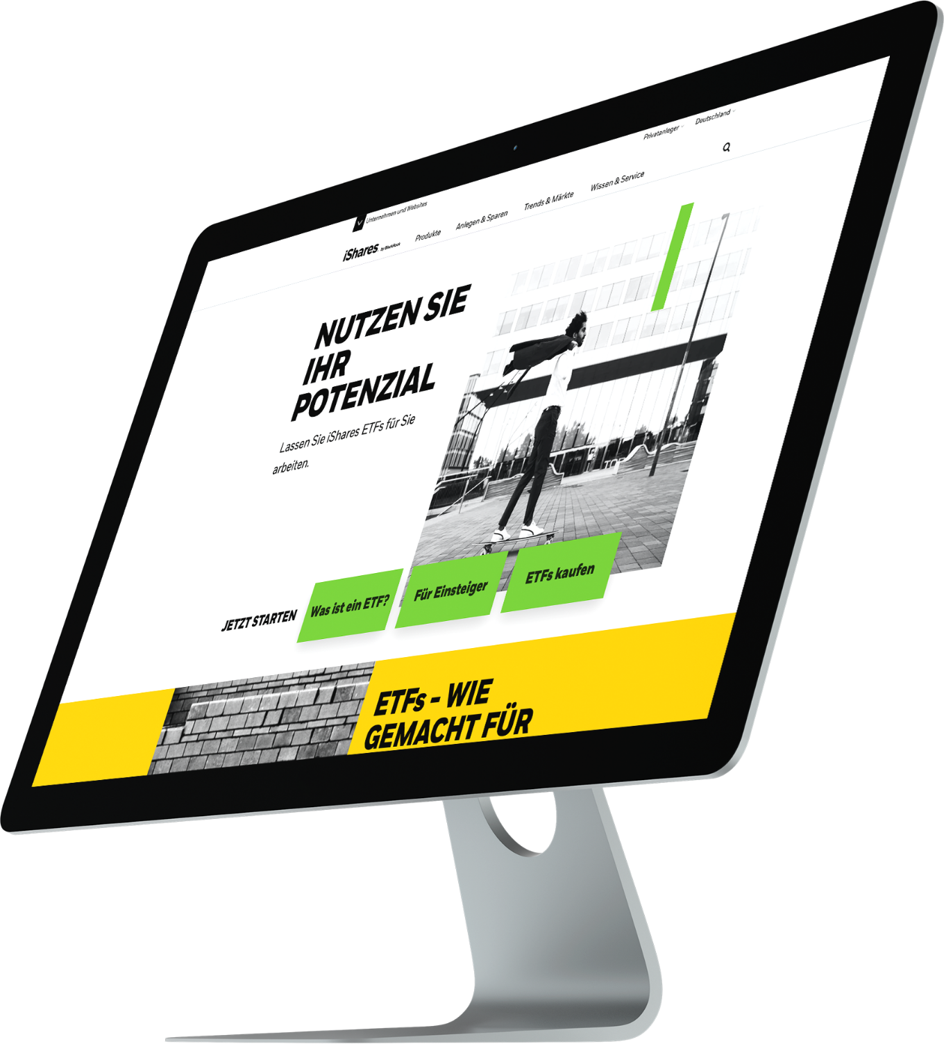 ishares-der-justtrade-partner-f-r-etf-handel